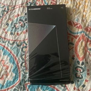Casekoo case protection